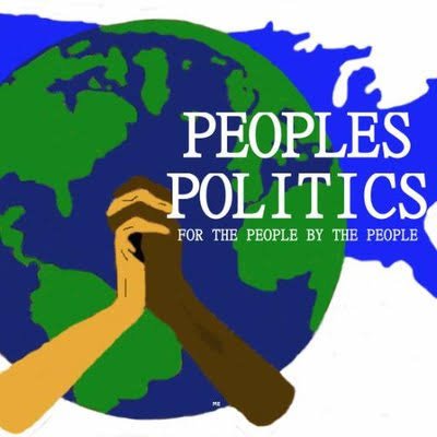 koushalcultfan's profile picture. Citizen of the earth,  Indian , united we stand divided we fall ! politics for people not for profit!!