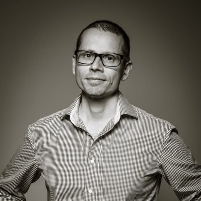Anthropologist | Designing Public Services in San Francisco Gov | @codeforamerica alum | Tweets my own