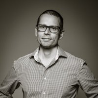 Marc Hebert (@anthromarc) 's Twitter Profile