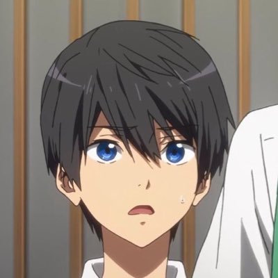 누누さんのプロフィール画像