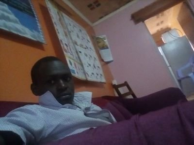 Born at Nakuru county went to   Tenges Boys high https://t.co/ycHLGrhfY0 doing Bachelor of science in Analytical chemistry with computing at UNIVERSITY OF ELDORET.