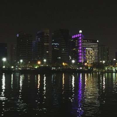 BasannB's profile picture. music