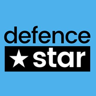 Defending World's Largest Democracy.
Defence Star is a platform to discuss security and defence industry related issues.