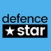 Defence Star (@defence_star) Twitter profile photo Defence Star (@defence_star) Twitter profile photo