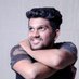 Bhagyesh Patil (@bhagyesh1693) Twitter profile photo Bhagyesh Patil (@bhagyesh1693) Twitter profile photo