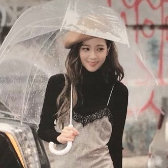 CamilaCassbell0's profile picture. 