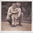 geecritch's profile image