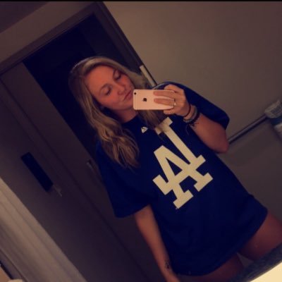 Tated_15's profile picture. insta: tated914 SC: tayluhh719