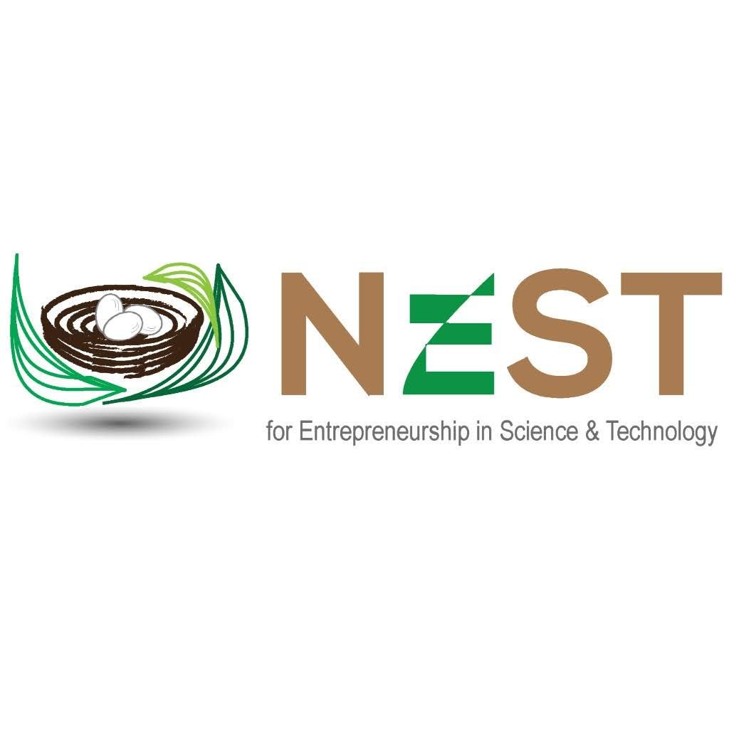 NEST, cultivates an Entrepreneurial mindset among students and conducts more entrepreneurial activities.