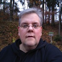 Michael Ledwinka (@leddyman1) 's Twitter Profile Photo Michael Ledwinka (@leddyman1) 's Twitter Profile Photo