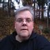 Michael Ledwinka (@leddyman1) Twitter profile photo Michael Ledwinka (@leddyman1) Twitter profile photo