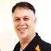 Bo Senter (@senterbo) Twitter profile photo Bo Senter (@senterbo) Twitter profile photo