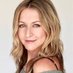 Ali Hillis 💙 (@missalihillis) Twitter profile photo Ali Hillis 💙 (@missalihillis) Twitter profile photo