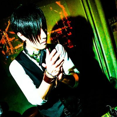 キミヒコ セーラームーン コラで好きなのはこれです デュオとカトルの違和感のなさ Http T Co 9dfugigmdj