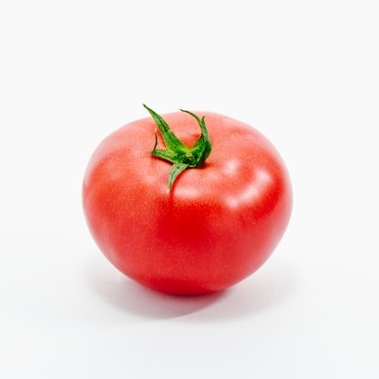 トマトレシピなどのトマトに関する情報をツイートします。 今すぐ作れるトマト好きのためのトマトレシピ検索サイトを運営中（トマサーチ）！