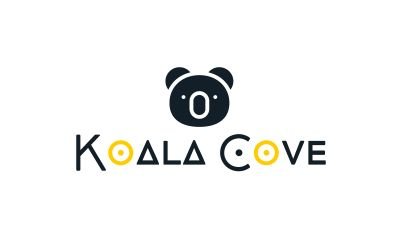 We get it, your young, vibrant and full of personality and you got to express that! Koala Cove has a wide selection of unique items and products ready for you.