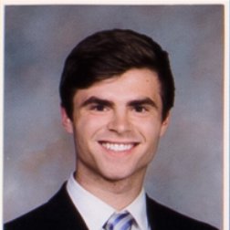 jaxonbilski's profile picture. Phi Delta Theta KSU