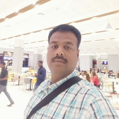 sheikkhader7773's profile picture. 