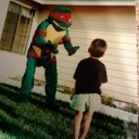 Eric Fox 🐜 - @PraxibetelIxy - Twitter