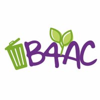 Bags4ACause (@b4acindia) 's Twitter Profile