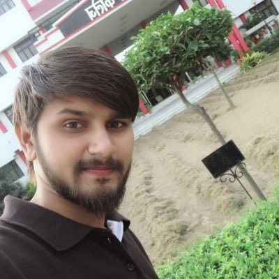 BR7897's profile picture. i am a csc vle and i work with digital India..