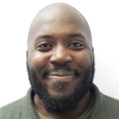 iamquartey's profile picture. 