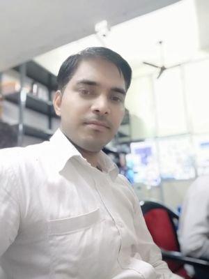 MANOJKU54134469's profile picture. 