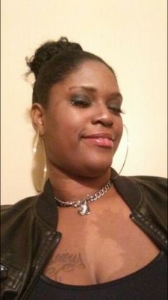 Blaq_Rose69's profile picture. In 😍 with God 1st & Family     

🤑app: $chellebeauti100       

 #momboss #hairstylist #entrepreneur #bossbabe #goaldigger #model #dancer #realist💯