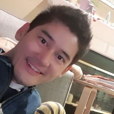 LstyleTsuyoshi's profile picture. Love Life Luck: L-style!