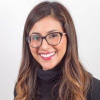 Shani Dilian (@shanidilian) 's Twitter Profile Photo Shani Dilian (@shanidilian) 's Twitter Profile Photo