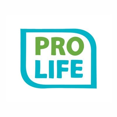 New Zealand's student-led, university-based prolife organisation.
https://t.co/7Br86RstkT
https://t.co/kmIgqbXf6Z
https://t.co/zV92tt3A7z