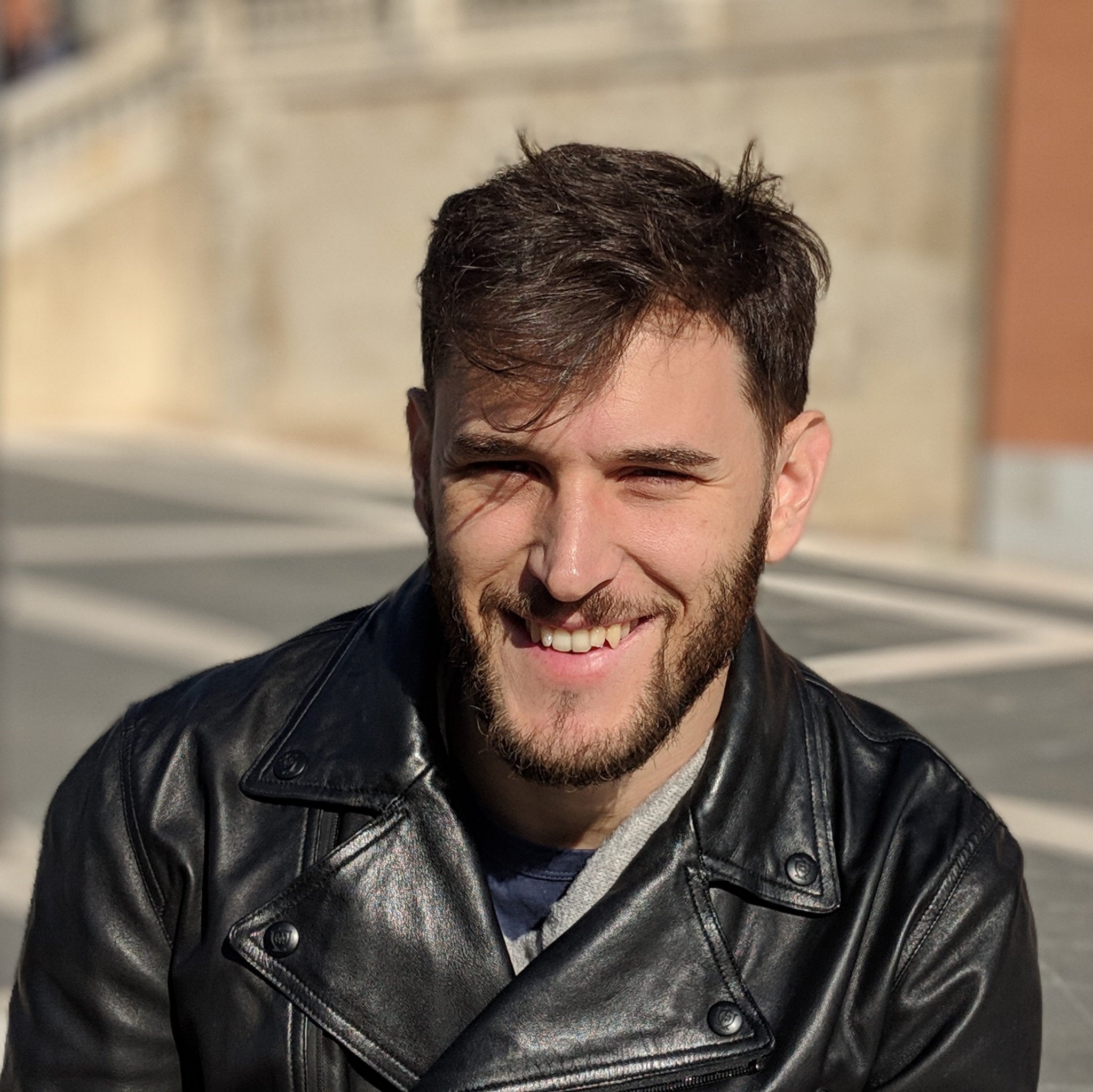 @JorgeCasar
