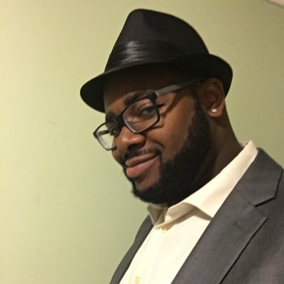 Real_Dreday's profile picture. Co-host of The Pass Time Podcast