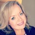 Vicki Farr (@vjfarr) Twitter profile photo Vicki Farr (@vjfarr) Twitter profile photo