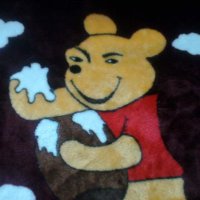 what are you a nincompoop! (@yesbartleby) 's Twitter Profile