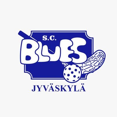 SC Blues Profile