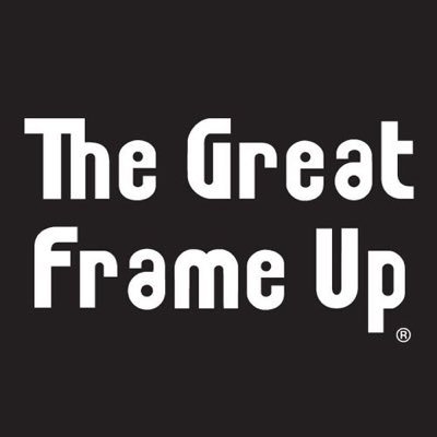 We are an art gallery and custom frame shop supporting artisans locally and abroad. IG: @thegreatframeup_wdm 515-226-2310 Entrepreneur/Artist/Designer/Volunteer