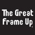 The Great Frame Up - Iowa (@tgfuwdm) Twitter profile photo The Great Frame Up - Iowa (@tgfuwdm) Twitter profile photo