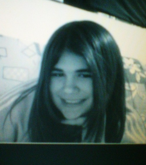 Emine_0208's profile picture. xoxo.♥ d