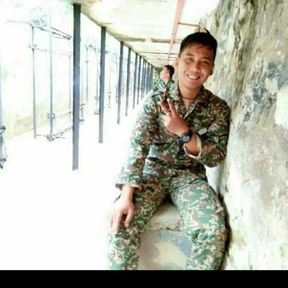 Abam Askar Abam Askar Twitter