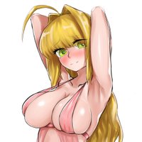 SteamingTofu - Commissions open(@Steaming_Tofu) 's Twitter Profile Photo