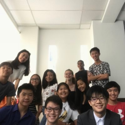 GIShousestrand's profile picture. 