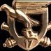 Chef de corps du 17e GA (@cdc17ga) Twitter profile photo Chef de corps du 17e GA (@cdc17ga) Twitter profile photo