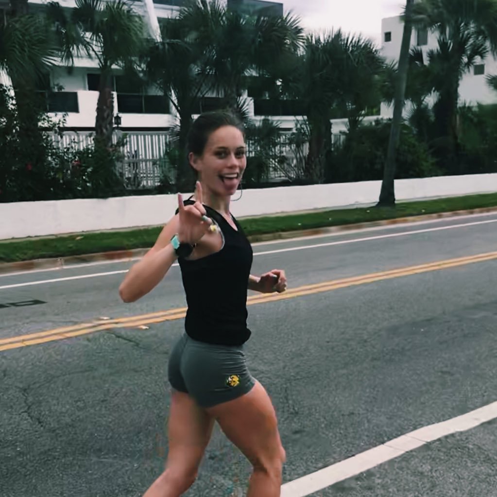 bryncovington's profile picture. 