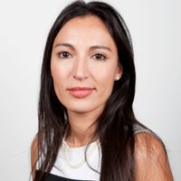 Prof Hind Benbya (@hbenbya) 's Twitter Profile Photo