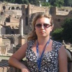 m0yada4a's profile picture. 