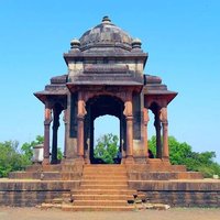 Bhansi Kaluram (@kaluram_bhansi) 's Twitter Profile Photo