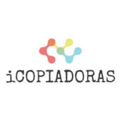 Comparador Fotocopiadoras Impresoras Gestion Documental Impresoras 3D