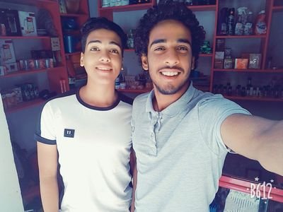 Mohamed23187816's profile picture. ‏الهم لا تسكن في قلوبنا إلا الحلال🙏❤