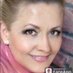Zuzana Podmanická*️⃣ (@zuzanasuzy111) Twitter profile photo Zuzana Podmanická*️⃣ (@zuzanasuzy111) Twitter profile photo